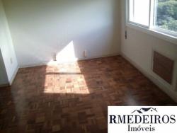 Apartamento para Venda em Porto Alegre - 3
