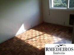 Apartamento para Venda em Porto Alegre - 4