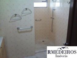 Apartamento para Venda em Porto Alegre - 5