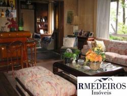 Apartamento para Venda em Porto Alegre - 3