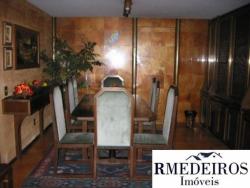 Apartamento para Venda em Porto Alegre - 4