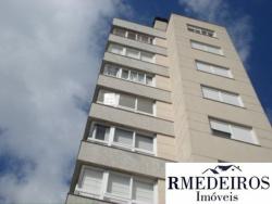 Apartamento para Venda em Porto Alegre - 2
