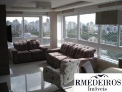Apartamento para Venda em Porto Alegre - 3