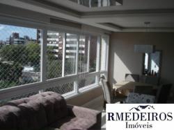 Apartamento para Venda em Porto Alegre - 4