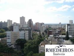Apartamento para Venda em Porto Alegre - 5