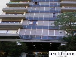 Apartamento para Venda em Porto Alegre - 2