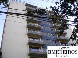 Apartamento para Venda em Porto Alegre - 3