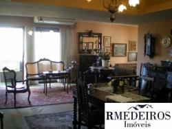 Apartamento para Venda em Porto Alegre - 4
