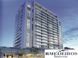 Apartamento para Venda em Porto Alegre - 2
