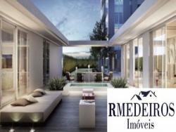 Apartamento para Venda em Porto Alegre - 3