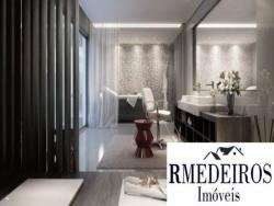 Apartamento para Venda em Porto Alegre - 4