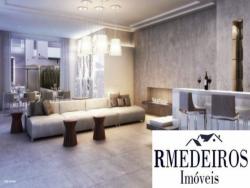 Apartamento para Venda em Porto Alegre - 5