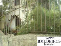 Casa para Venda em Porto Alegre - 4