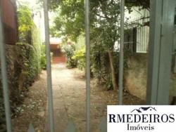 Casa para Venda em Porto Alegre - 5