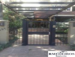 Apartamento para Venda em Porto Alegre - 2