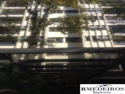 Apartamento para Venda em Porto Alegre - 3