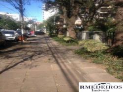 Apartamento para Venda em Porto Alegre - 4