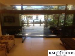 Apartamento para Venda em Porto Alegre - 5