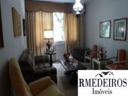 Apartamento para Venda em Porto Alegre - 2
