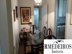 Apartamento para Venda em Porto Alegre - 3