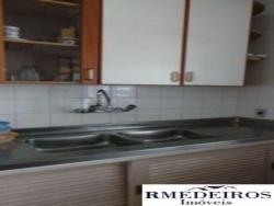 Apartamento para Venda em Porto Alegre - 4