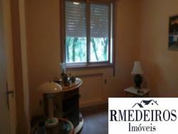 Apartamento para Venda em Porto Alegre - 5