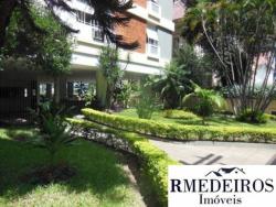 Apartamento para Venda em Porto Alegre - 2