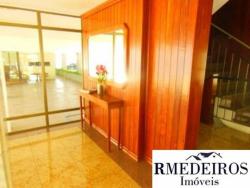 Apartamento para Venda em Porto Alegre - 3