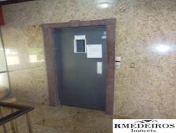 Apartamento para Venda em Porto Alegre - 4