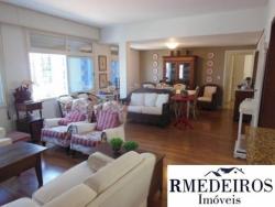 Apartamento para Venda em Porto Alegre - 5