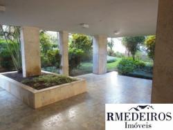Apartamento para Venda em Porto Alegre - 2