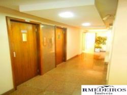 Apartamento para Venda em Porto Alegre - 3