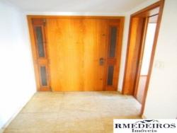 Apartamento para Venda em Porto Alegre - 4