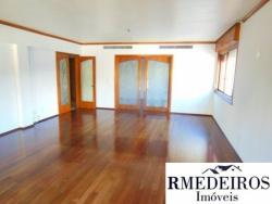Apartamento para Venda em Porto Alegre - 5