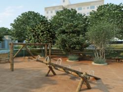 Apartamento para Venda em Porto Alegre - 4