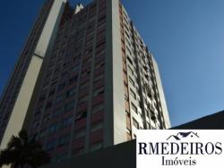 Apartamento para Venda em Porto Alegre - 2