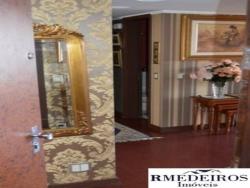 Apartamento para Venda em Porto Alegre - 3