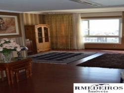 Apartamento para Venda em Porto Alegre - 4