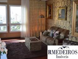 Apartamento para Venda em Porto Alegre - 5