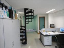 Sala para Venda em Porto Alegre - 2