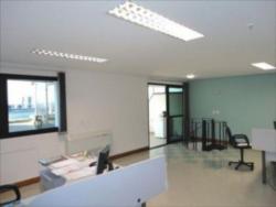 Sala para Venda em Porto Alegre - 3