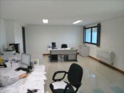 Sala para Venda em Porto Alegre - 4