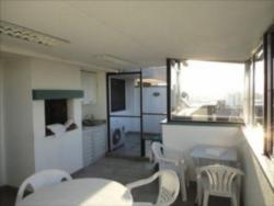 Sala para Venda em Porto Alegre - 5