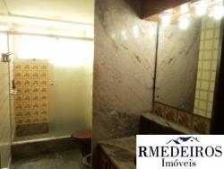 Apartamento para Venda em Porto Alegre - 2
