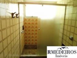 Apartamento para Venda em Porto Alegre - 3