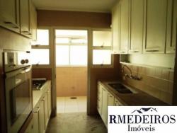 Apartamento para Venda em Porto Alegre - 4