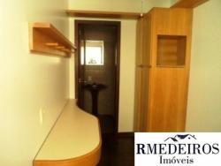Apartamento para Venda em Porto Alegre - 5