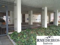 Apartamento para Venda em Porto Alegre - 2
