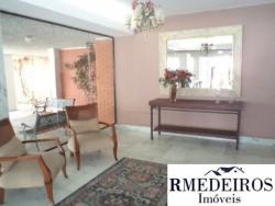 Apartamento para Venda em Porto Alegre - 3