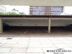 Apartamento para Venda em Porto Alegre - 4